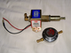Facet Fast Road Fuel Pump and Regulator.jpg